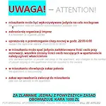 Acm Centrum Z Parkingiem *