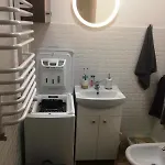 Apartment Acm Centrum Z Parkingiem